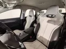 BYD ‏Other ‏2025