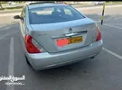 رينو ‏سافران ‏SE ‏2010
