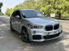 BMW ‏1 Series ‏135 ‏2017