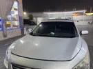 Nissan ‏Maxima ‏SV ‏2013