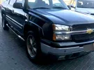 Chevrolet ‏Avalanche ‏2500 ‏2005