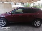 إنفينيكس ‏GT 10 برو ‏128 جيجابايت ‏أخضر