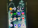Google ‏Pixel 4 XL ‏64 GB ‏Black