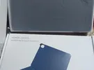 Honor ‏Other ‏256 GB ‏12.2 inch