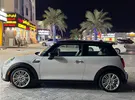 ميني ‏كوبيه ‏Cooper S ‏2023