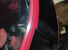 فيات ‏بونتو ‏2013