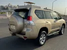 Toyota ‏Prado ‏TXL ‏2013