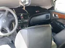 نيسان ‏صني ‏S ‏2006