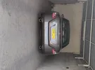 نيسان ‏مكسيما ‏SR1 ‏2015