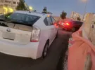 تويوتا ‏بريوس ‏Prius ‏2010