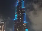 شاومي ‏ريدمي 9A ‏128 جيجابايت ‏تركواز