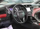 تويوتا ‏كامري ‏GL ‏2019