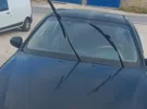 Kia ‏Cerato ‏LX ‏2006