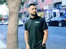 هواوي ‏P30 برو ‏128 جيجابايت ‏بنفسجي