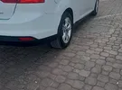 فورد ‏فوكس ‏Standard ‏2014