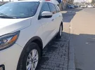 Kia Sorento S 2020