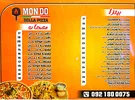 شاومي ‏ريدمي 9T ‏128 جيجابايت ‏أزرق