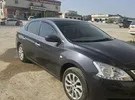 نيسان ‏سنترا ‏Standard ‏2017