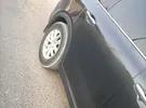 Kia ‏Sorento ‏LX ‏2018