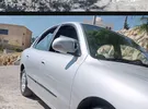 هيونداي ‏افانتي ‏Limited ‏1997