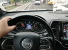 Jeep ‏Cherokee ‏Standard ‏2020