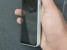 سامسونج ‏جالاكسي A16 5G ‏128 جيجابايت ‏أخضر