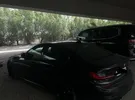 BMW ‏3 Series ‏M340i ‏2021