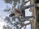 سامسونج ‏جالاكسي S24 الترا ‏512 جيجابايت ‏لؤلؤي