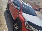 تويوتا ‏هيلوكس ‏Adenture ‏2016