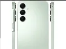 سامسونج ‏A16 ‏128 جيجابايت ‏تركواز