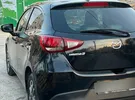 مازدا ‏2 ‏Standard ‏2019