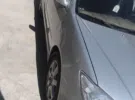 تويوتا كامري GL 2004
