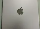 Apple ‏iPad Air 2 ‏32 GB ‏5 inch