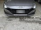 Hyundai ‏Elantra ‏SE ‏2023