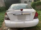 هيونداي ‏افانتي ‏SE ‏2002