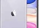 Apple ‏iPhone 11 Pro ‏512 GB ‏Grey