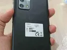 أوبو ‏A95 ‏128 جيجابايت ‏أسود
