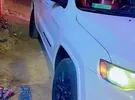 Jeep ‏Grand Cherokee ‏Overland 4xe ‏2019