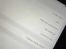 أبل ايباد 9 64 جيجابايت 10.2 انش