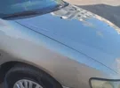 Honda ‏Accord ‏LX ‏1999