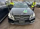 Mercedes Benz ‏A-Class ‏A 35 AMG ‏2015