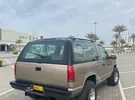 شيفروليه ‏اخرى ‏1996