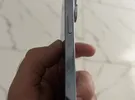 Apple ‏iPhone 13 Pro ‏256 GB ‏Blue