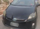 تويوتا ‏بريوس ‏Prius ‏2010