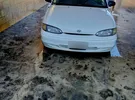 هيونداي ‏اكسنت ‏GL ‏1996