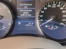 Nissan ‏X-Trail ‏S ‏2019