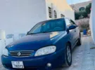 Kia ‏Sephia ‏2 ‏2000