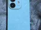 Oppo ‏A3x ‏128 GB ‏Blue