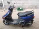 ياماها ‏أخرى ‏2019 ‏250 - 499 سي سي