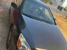 هوندا ‏اكورد ‏V6 Sport ‏2005